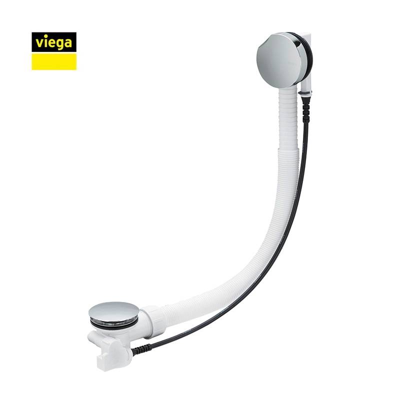 هراب بانيو فيجا الماني